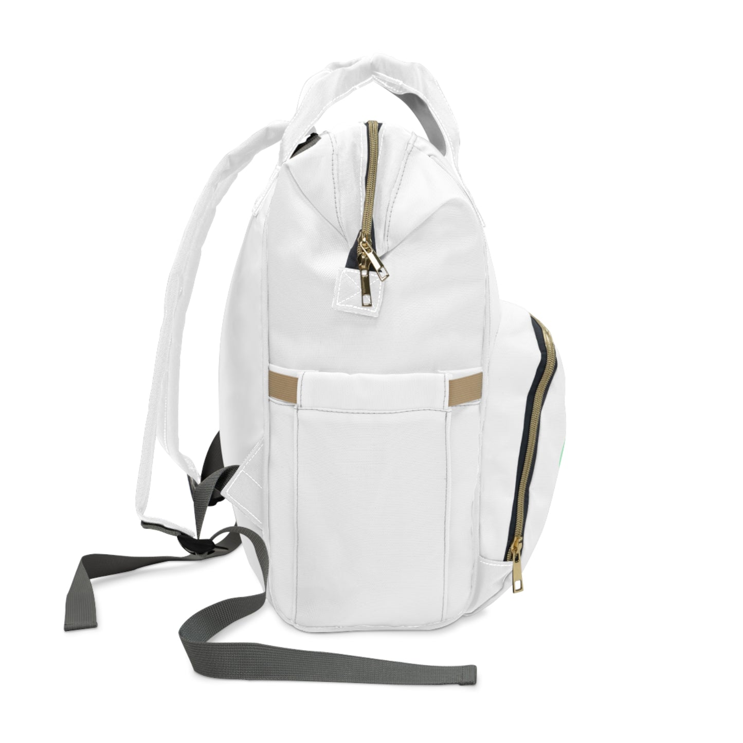 UNSANA Multifunctional Diaper Backpack