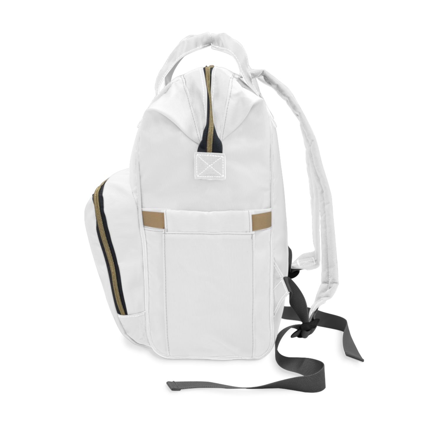 UNSANA Multifunctional Diaper Backpack