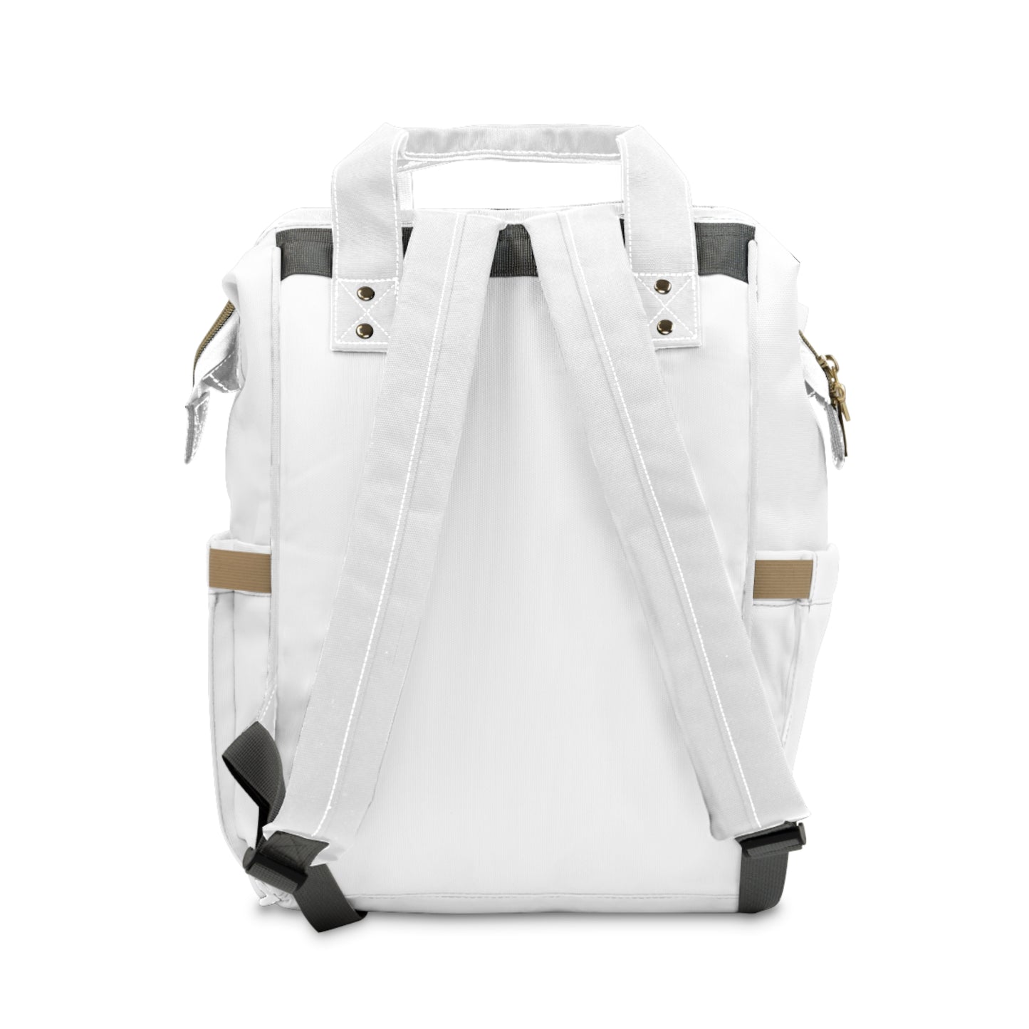 UNSANA Multifunctional Diaper Backpack