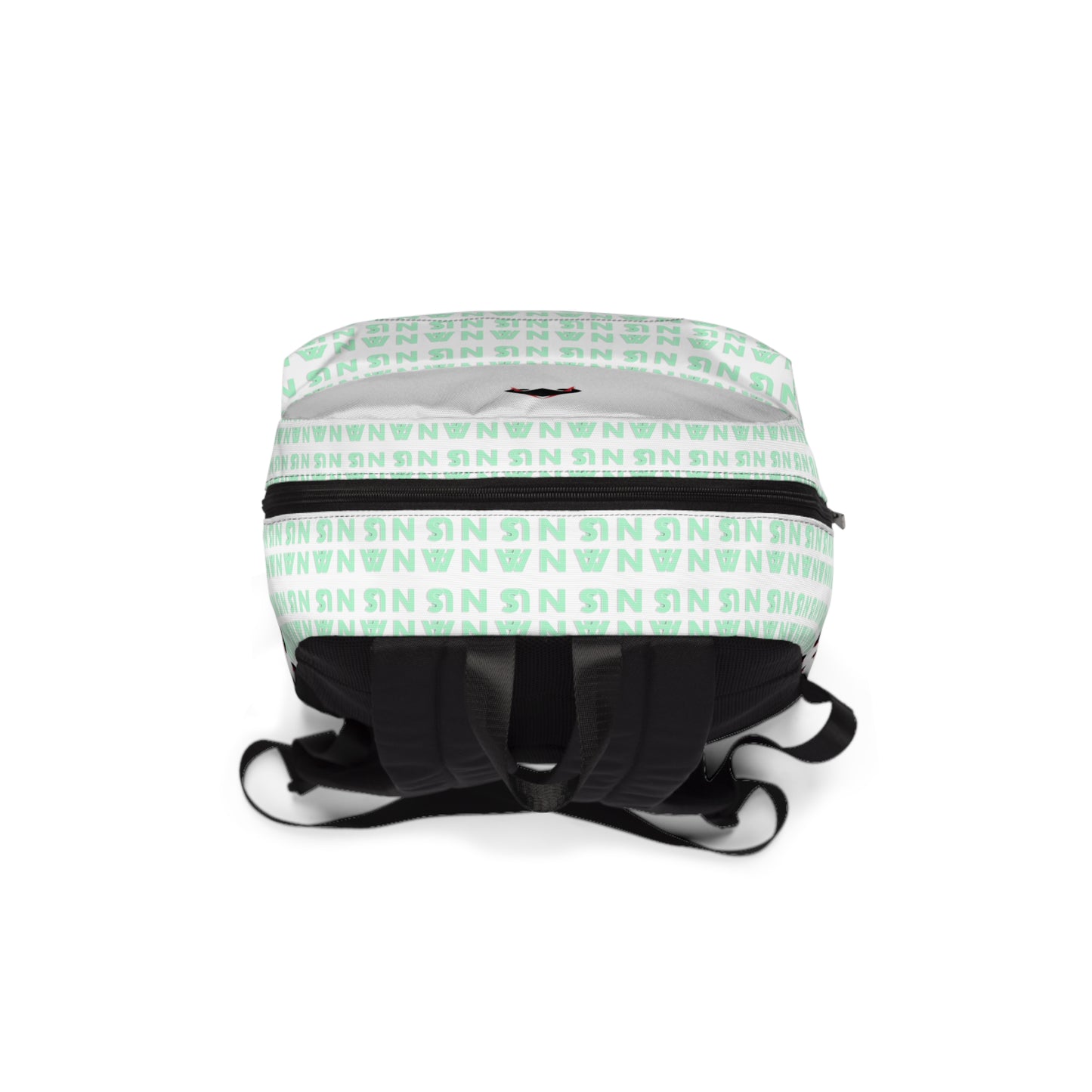 UNSANA Unisex Classic Backpack
