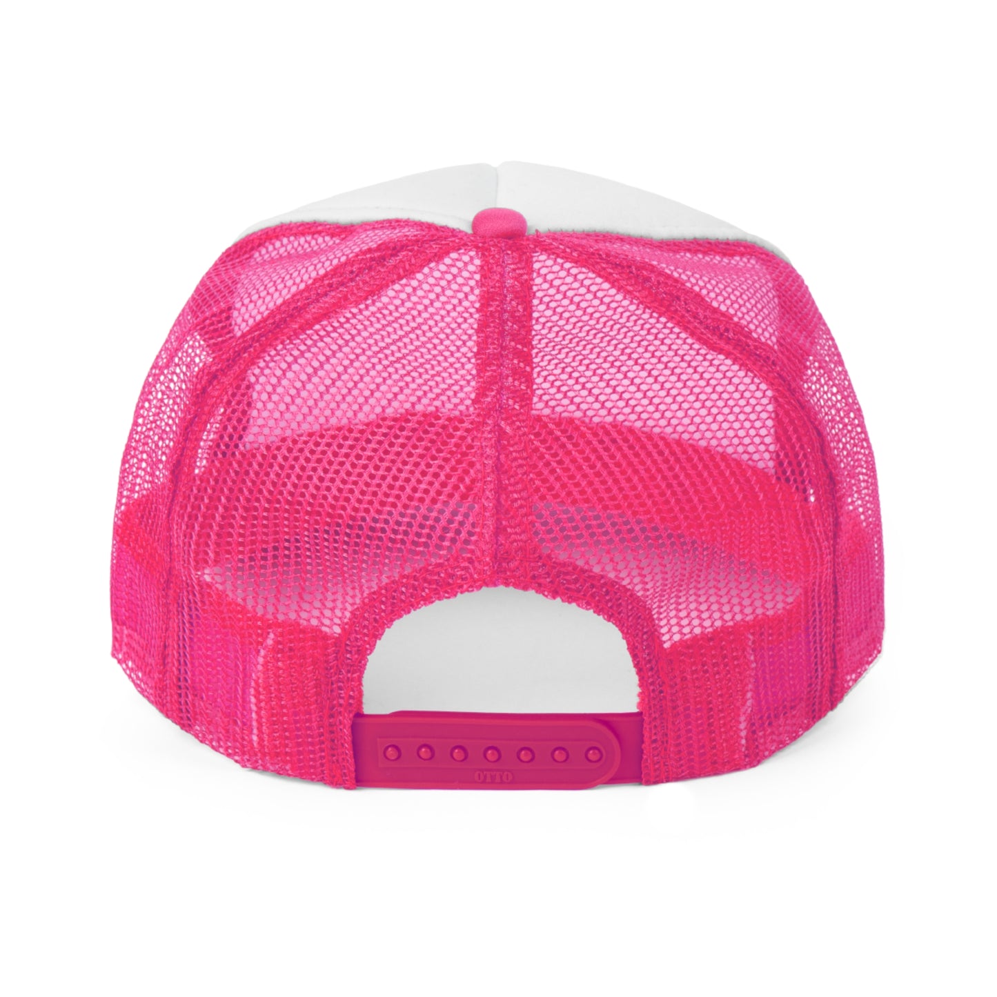 UNSANA Trucker Caps