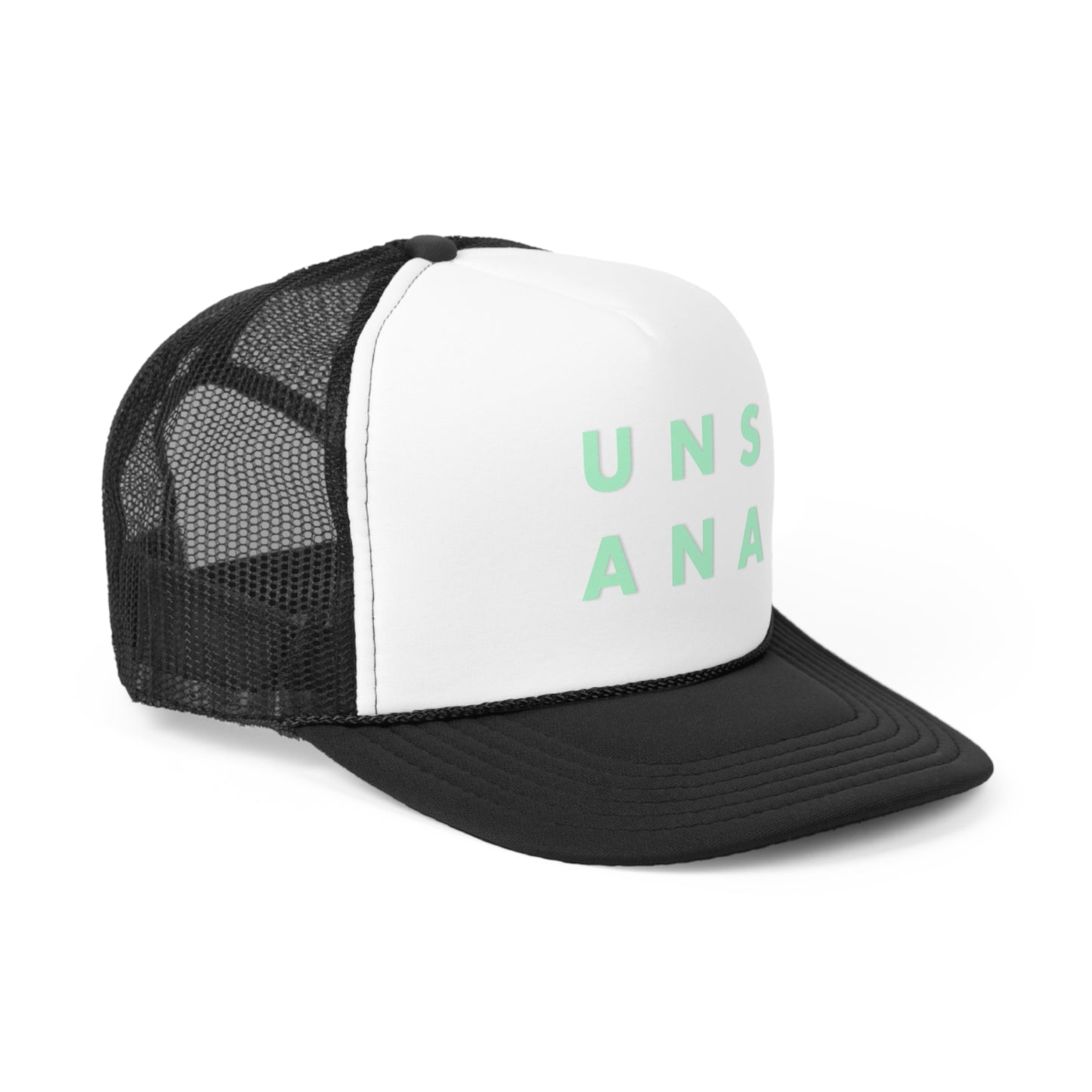 UNSANA Trucker Caps