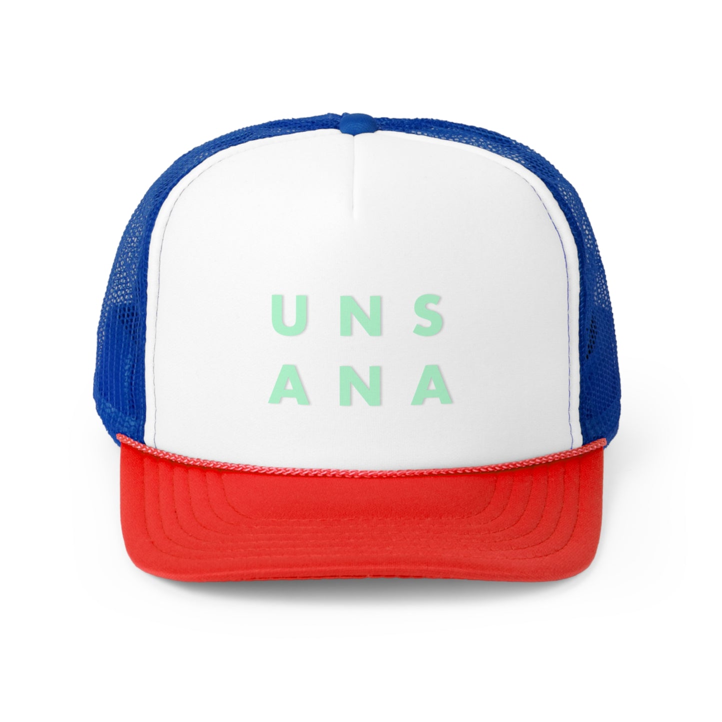 UNSANA Trucker Caps