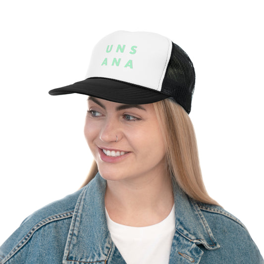UNSANA Trucker Caps