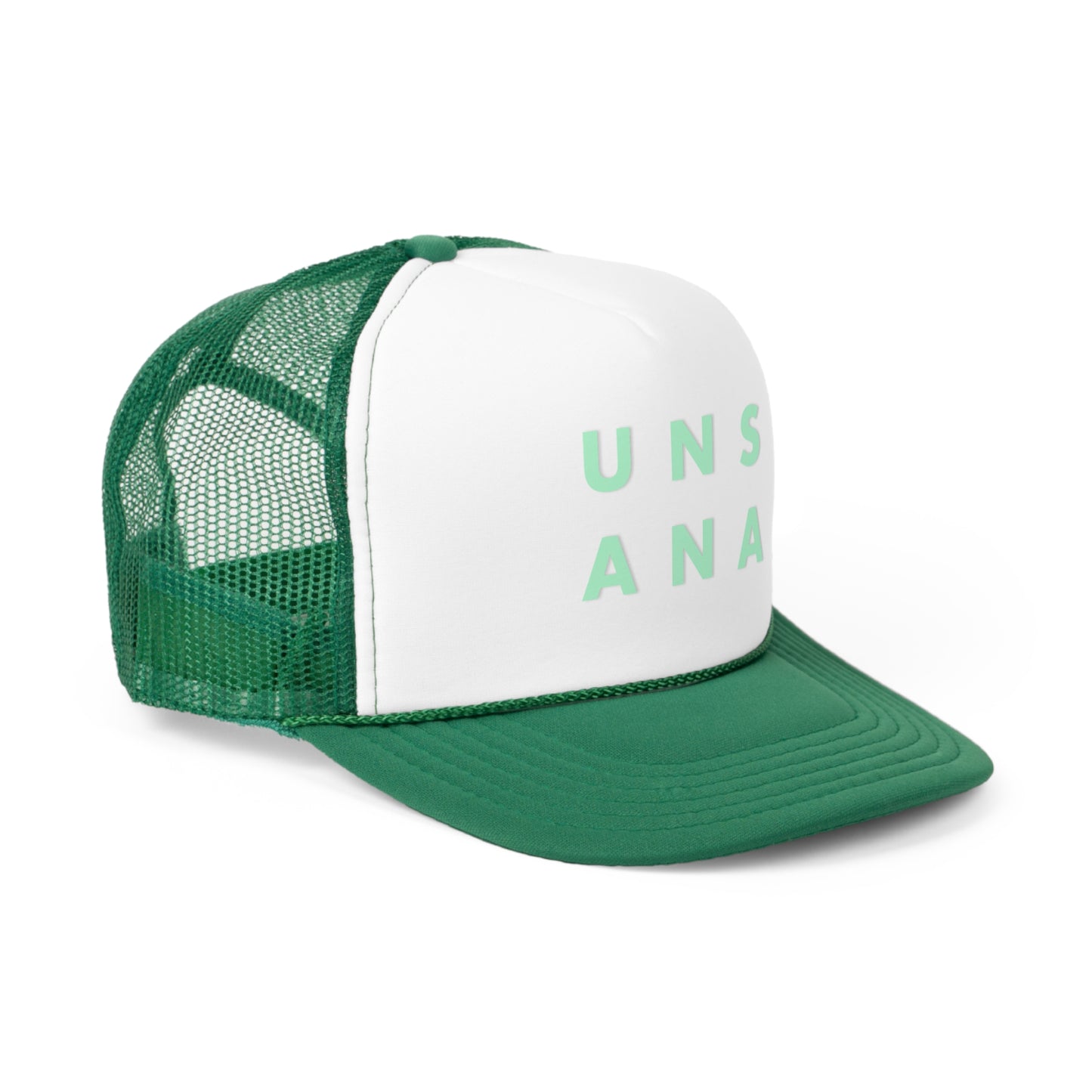 UNSANA Trucker Caps