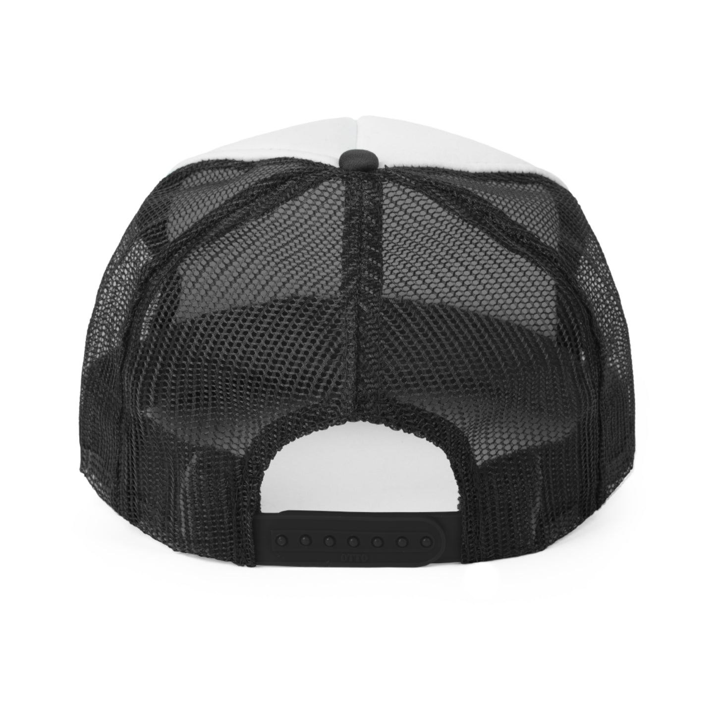 UNSANA Trucker Caps