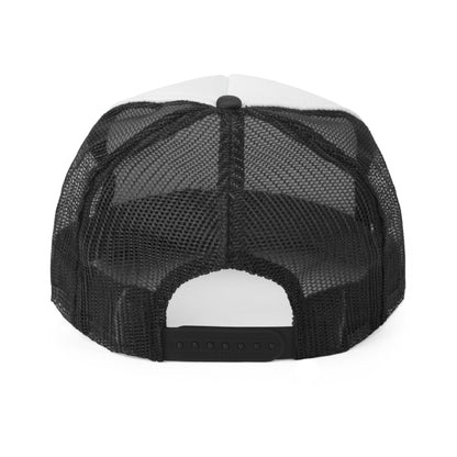 UNSANA Trucker Caps
