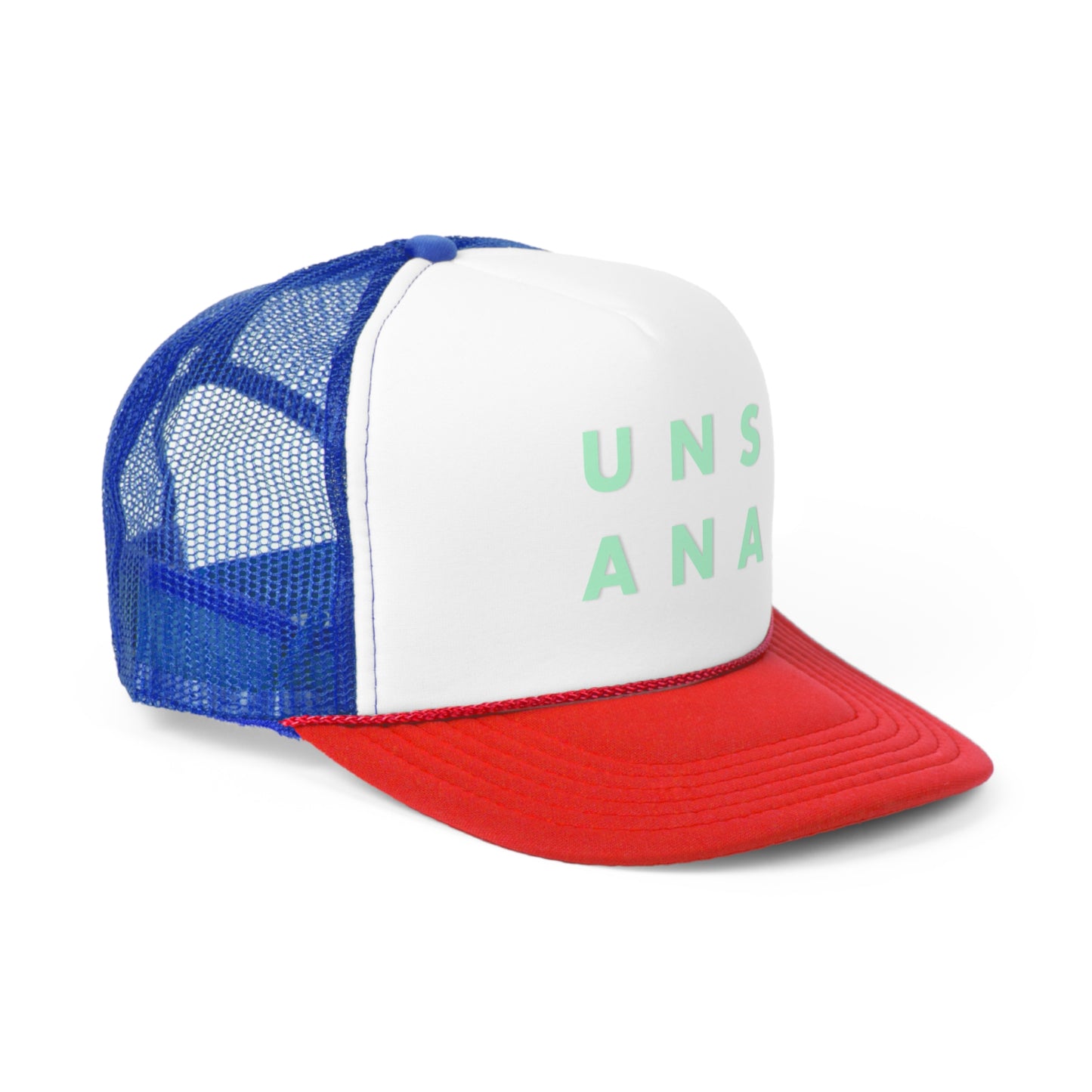 UNSANA Trucker Caps