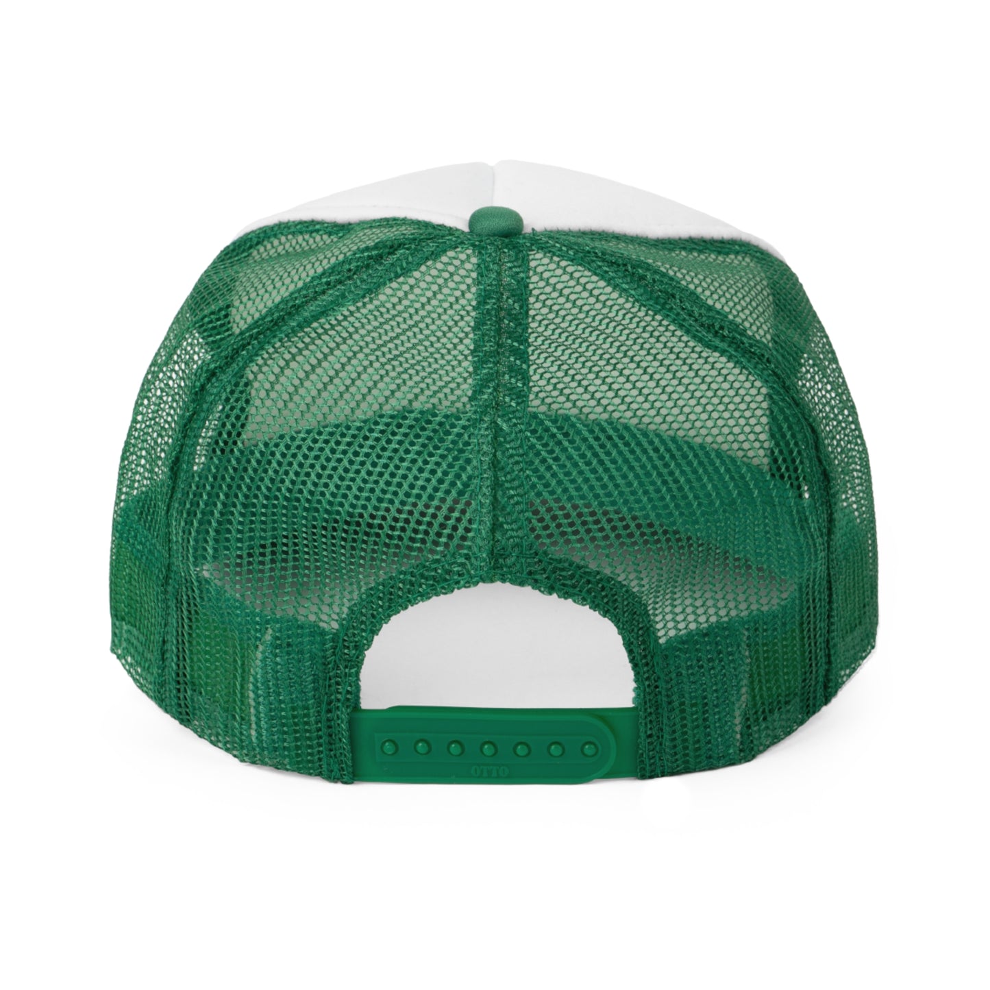 UNSANA Trucker Caps