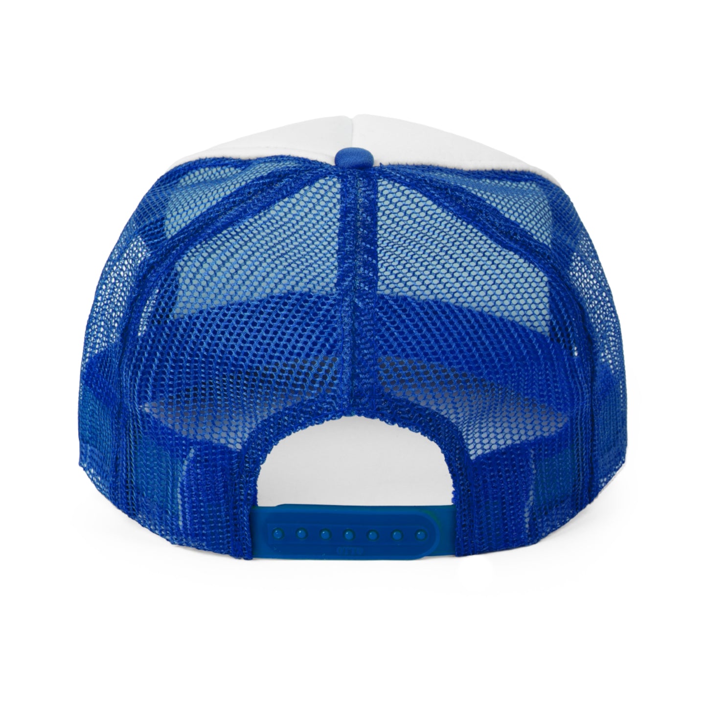 UNSANA Trucker Caps