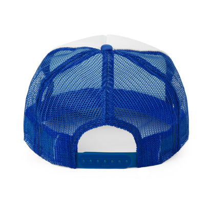 UNSANA Trucker Caps